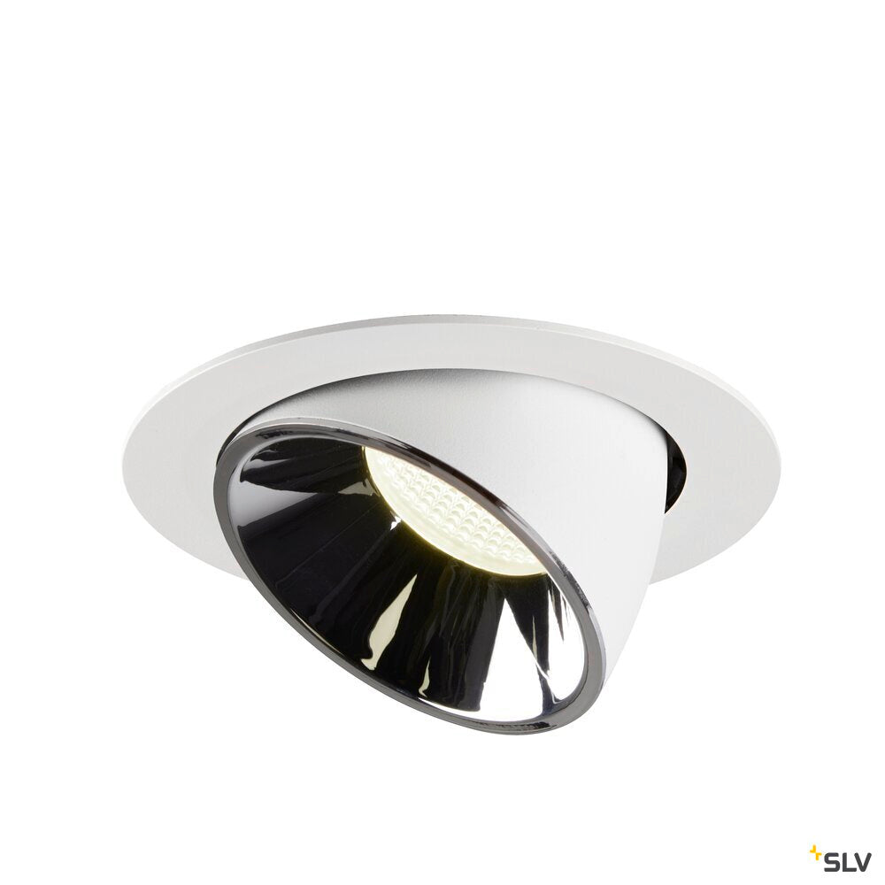 Numinos Gimble Xl