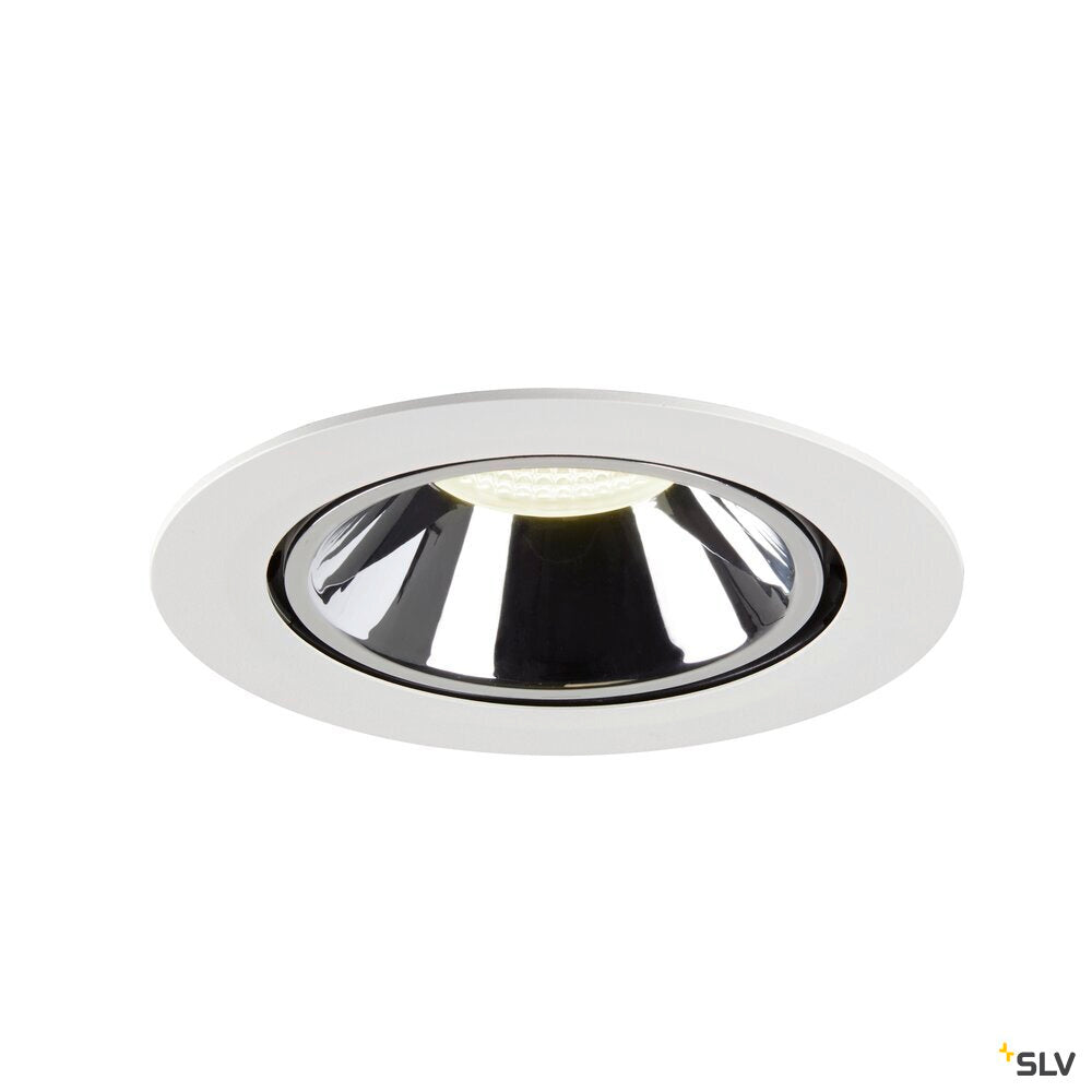Numinos Gimble Xl