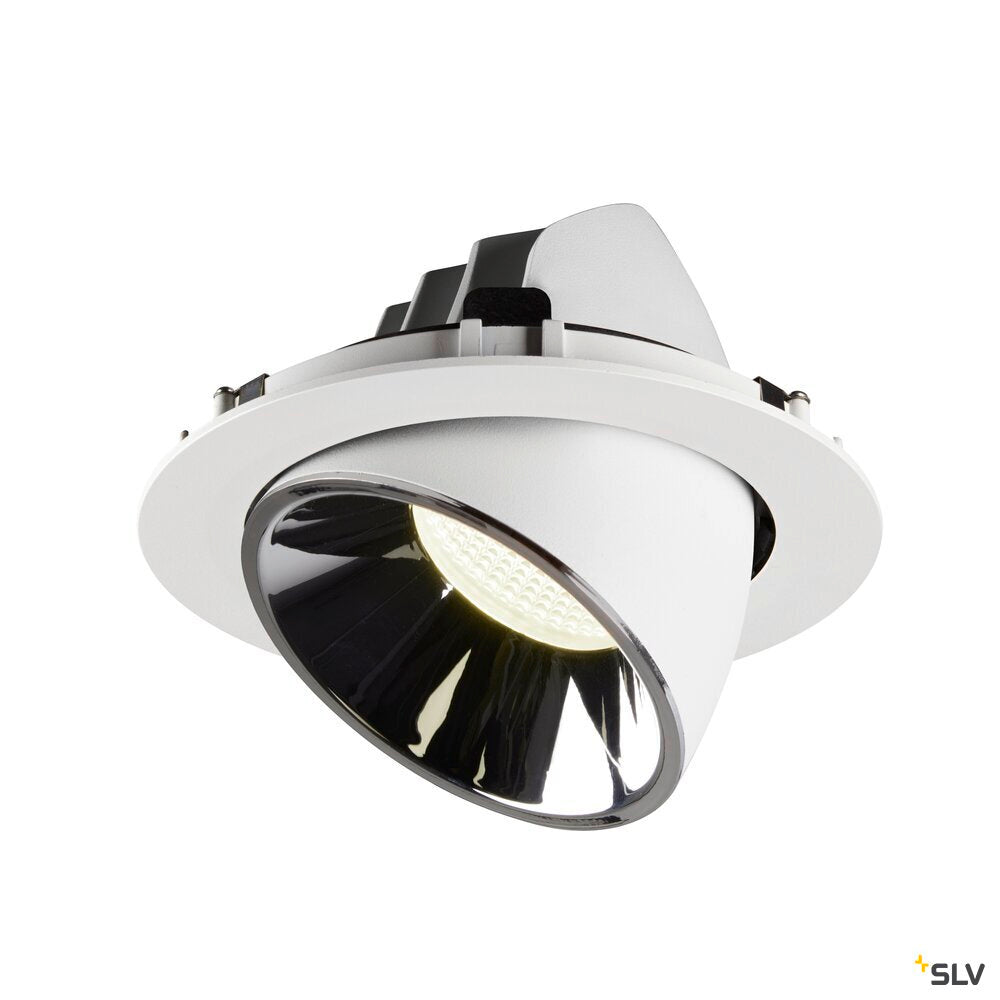 Numinos Gimble Xl