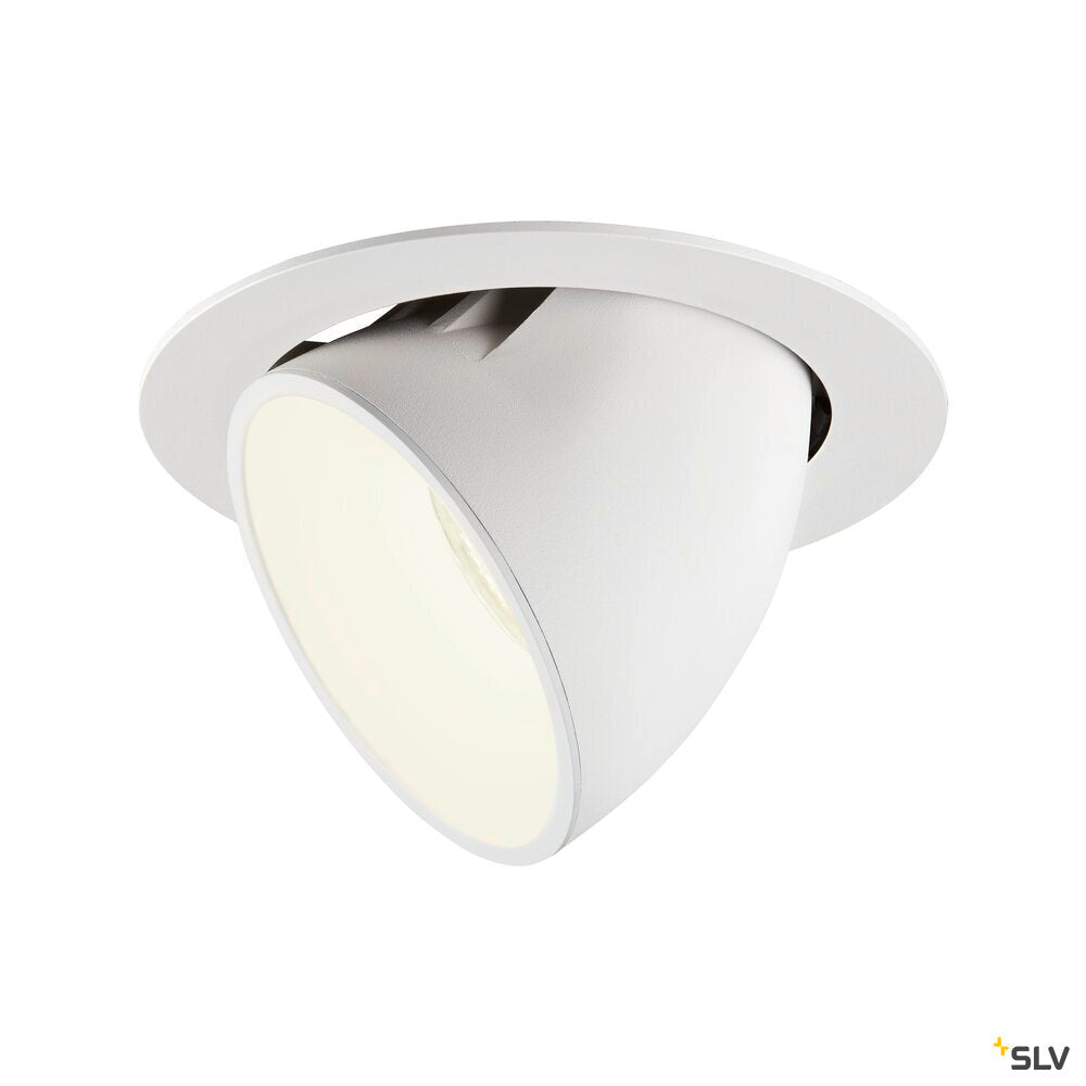 Numinos Gimble Xl