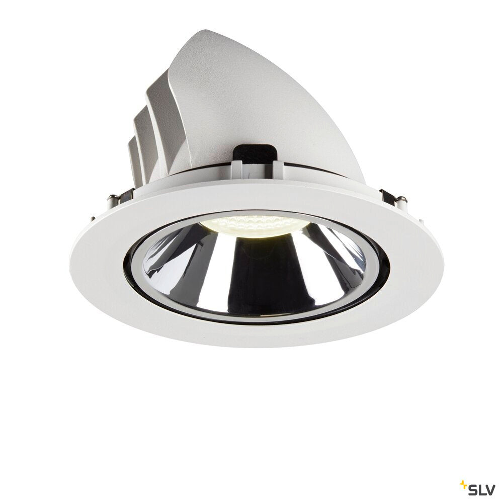 Numinos Gimble Xl