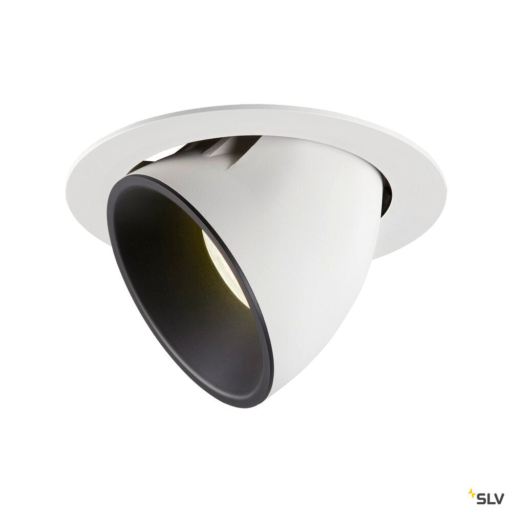 Numinos Gimble Xl