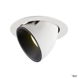 Numinos Gimble Xl
