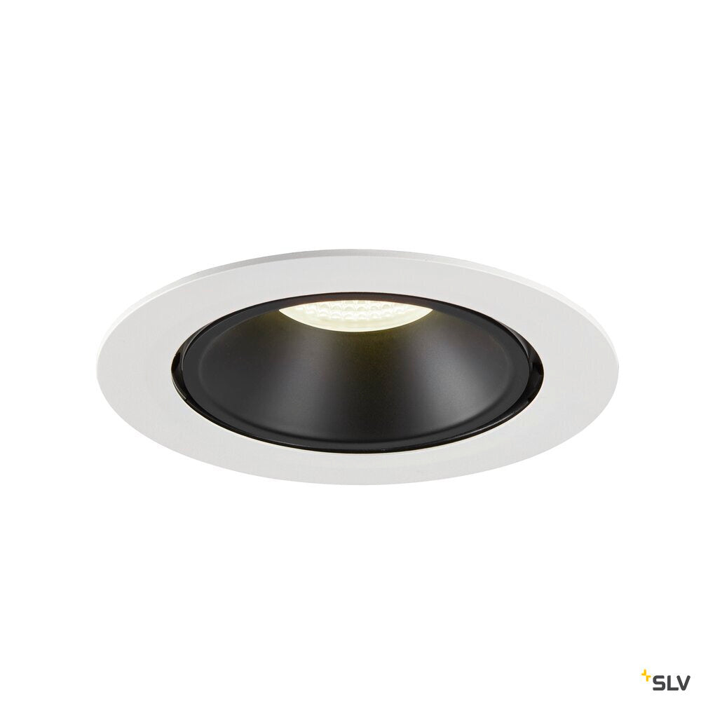 Numinos Gimble Xl