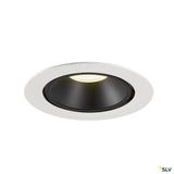 Numinos Gimble Xl