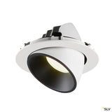 Numinos Gimble Xl