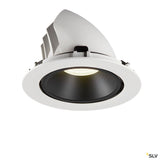 Numinos Gimble Xl