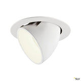 Numinos Gimble Xl
