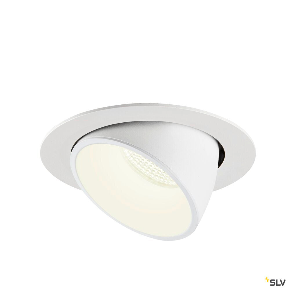 Numinos Gimble Xl