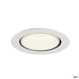 Numinos Gimble Xl