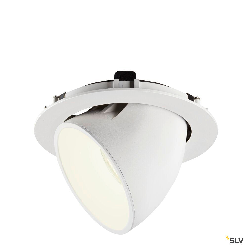 Numinos Gimble Xl
