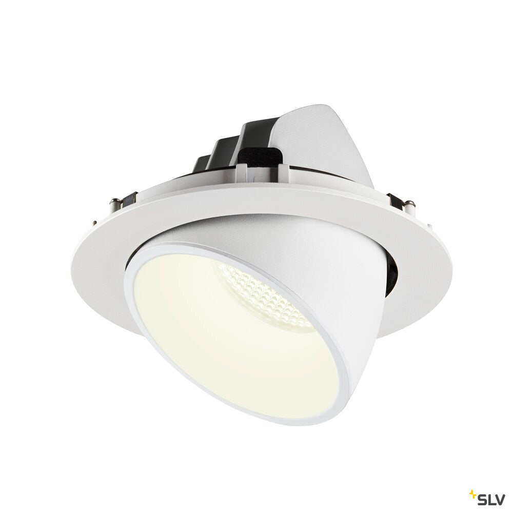 Numinos Gimble Xl