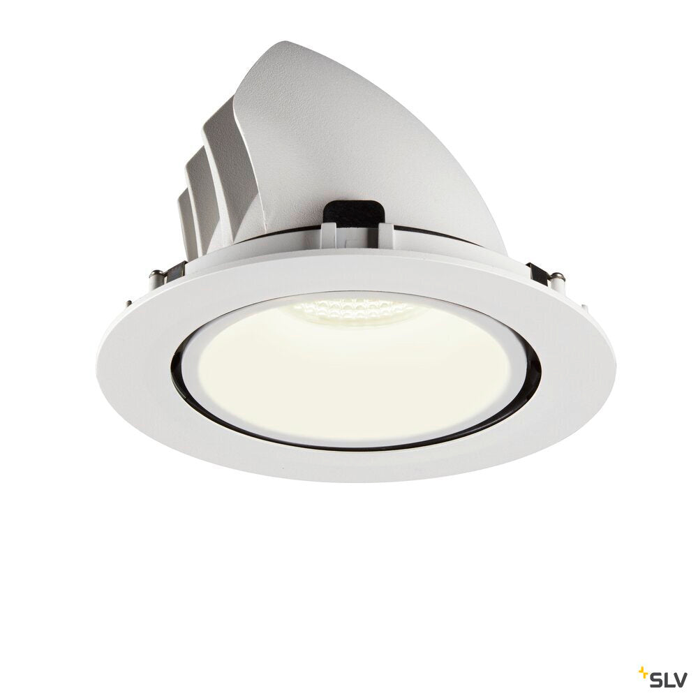Numinos Gimble Xl