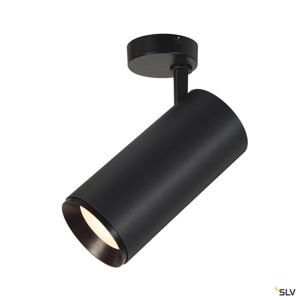 Numinos® Xl Фаза
