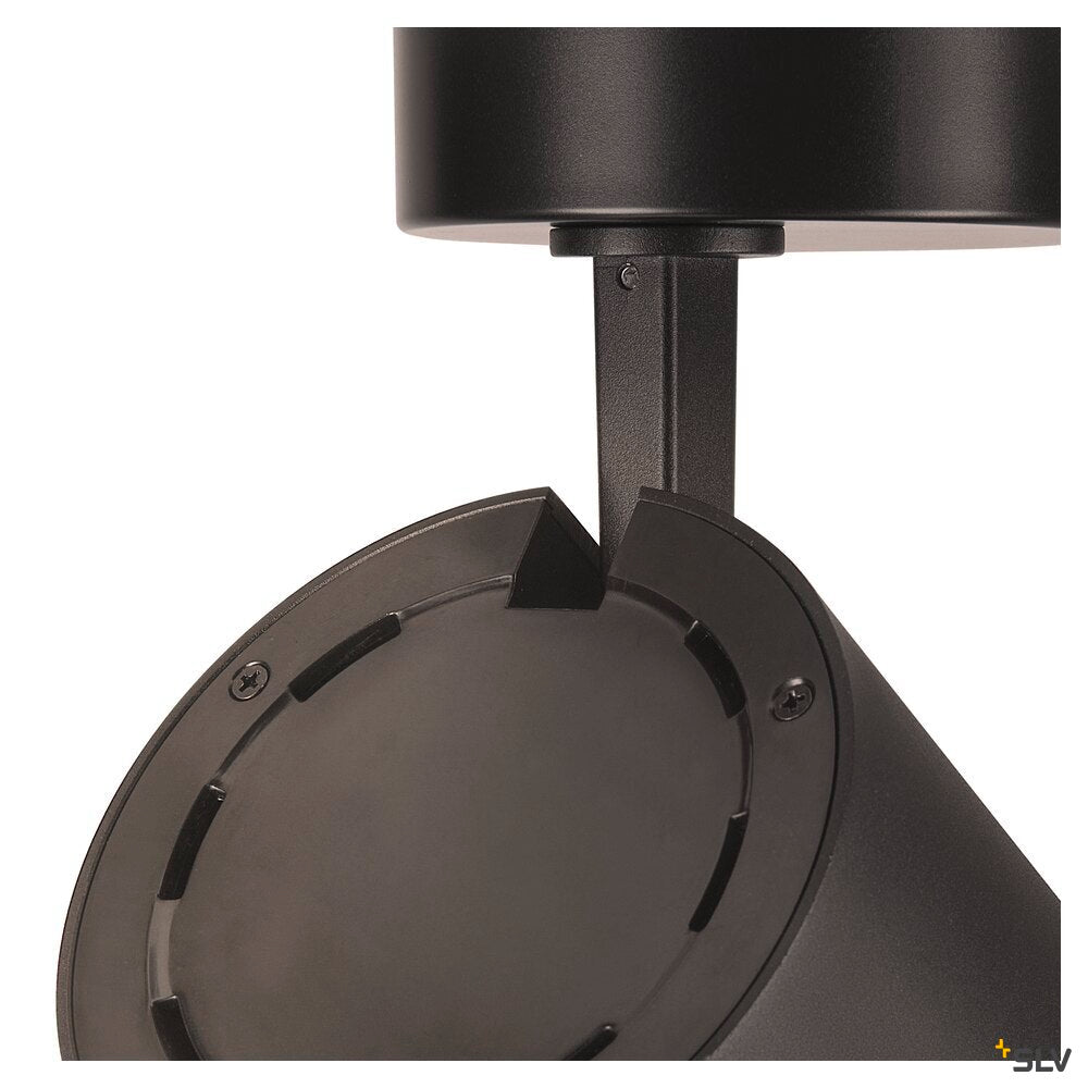 Numinos® Xl Фаза