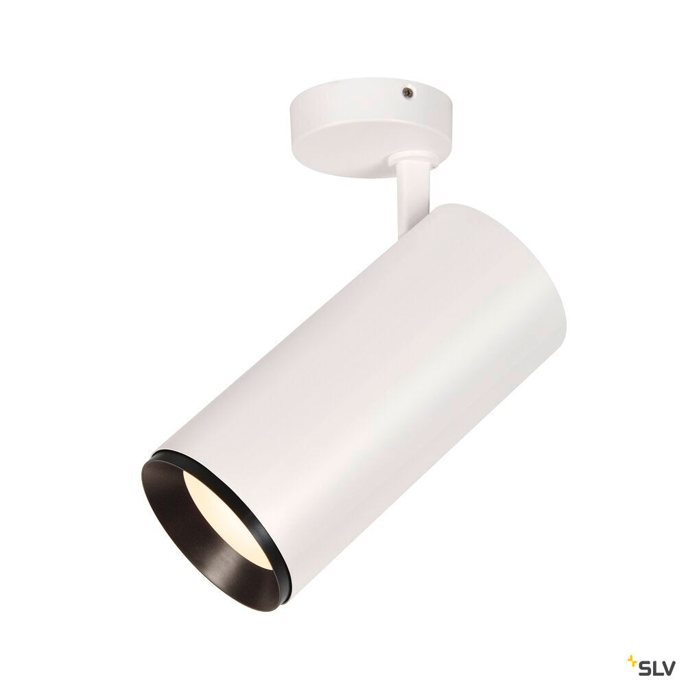 Numinos® Xl Фаза
