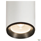 Numinos® Xl Фаза