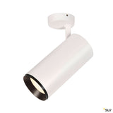 Numinos® Xl Фаза