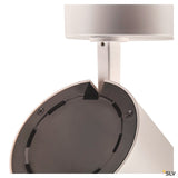 Numinos® Xl Фаза