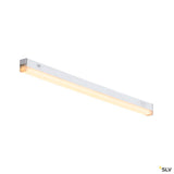Batten 60