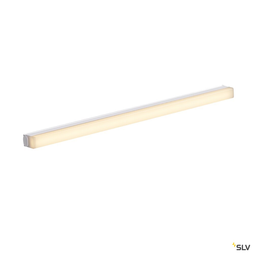 Batten 60