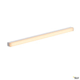 Batten 60