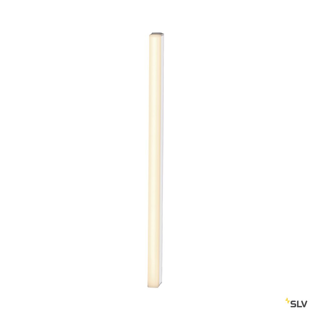 Batten 60