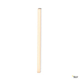 Batten 60
