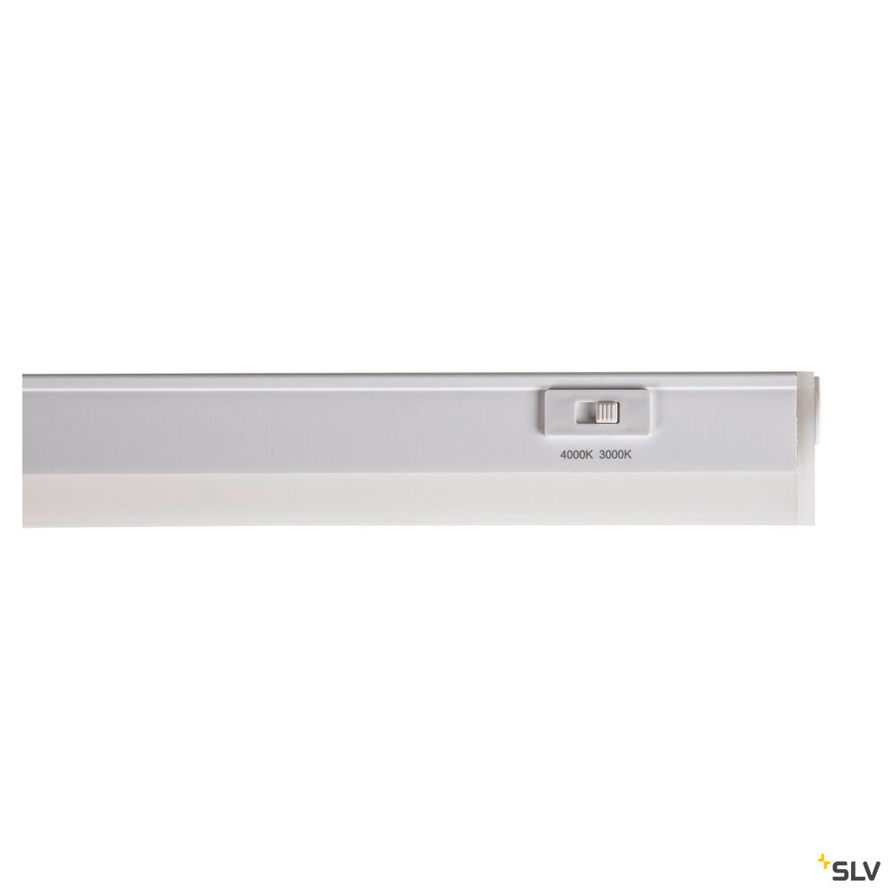 Batten 60