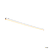 Batten 120