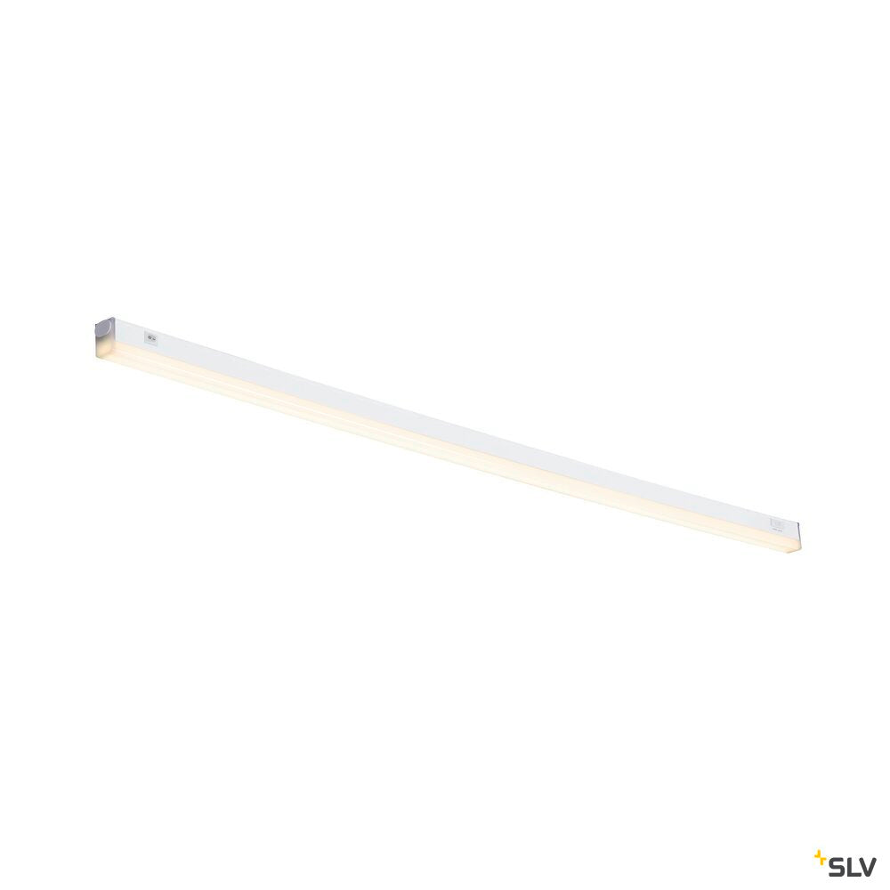 Batten 120