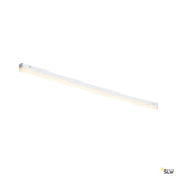 Batten 120