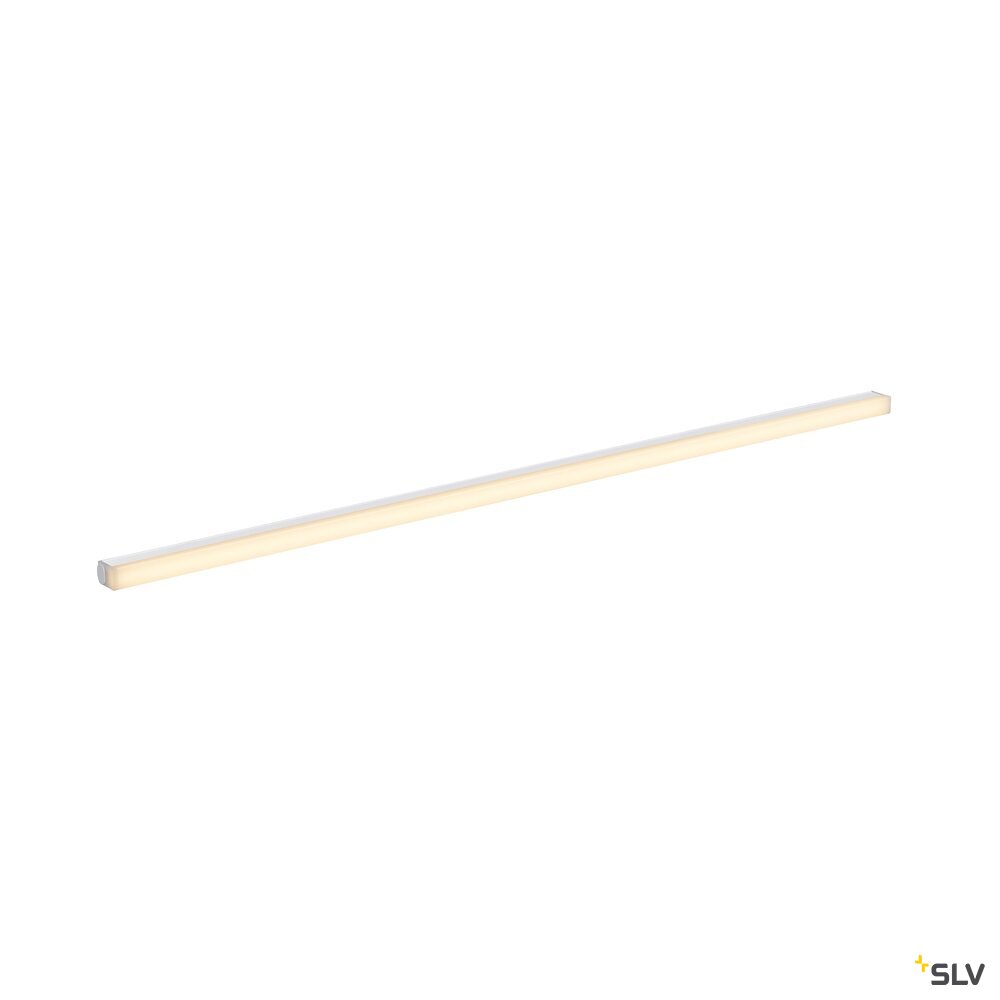 Batten 120