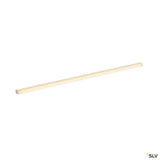 Batten 120
