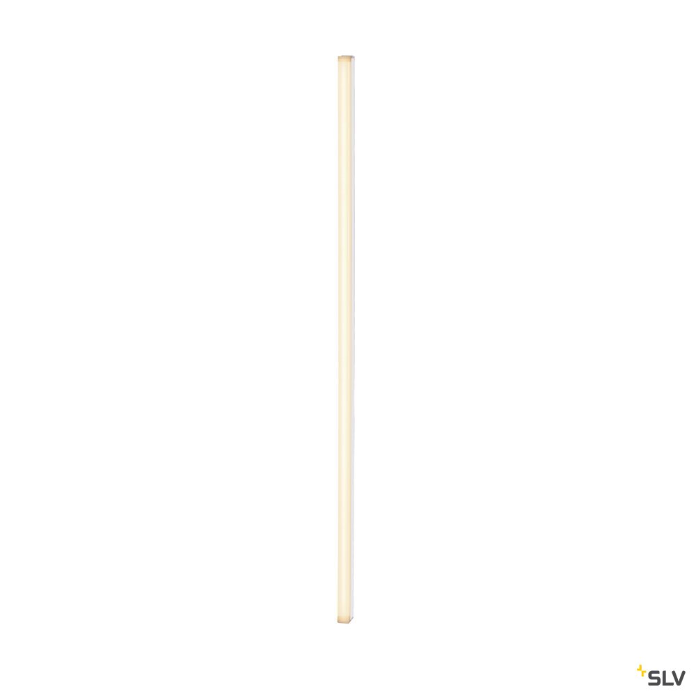 Batten 120
