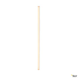 Batten 120