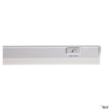 Batten 120