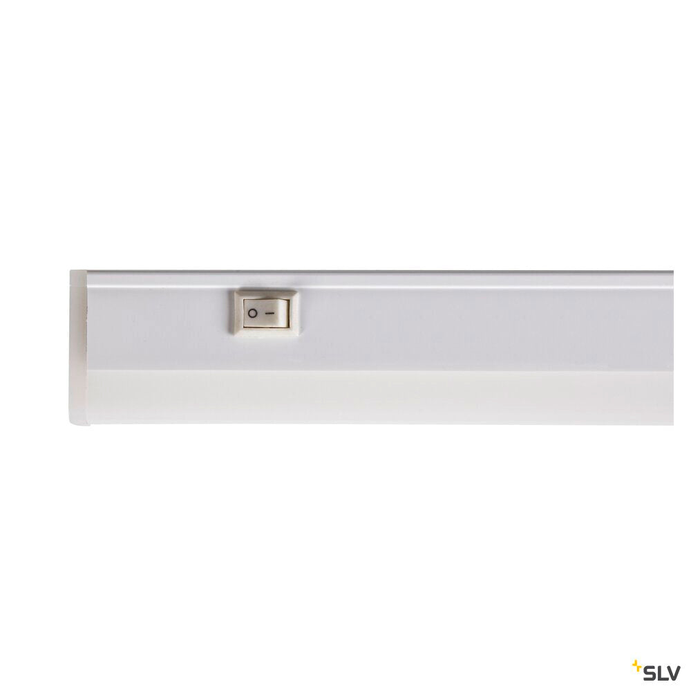 Batten 120