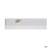 Batten 120