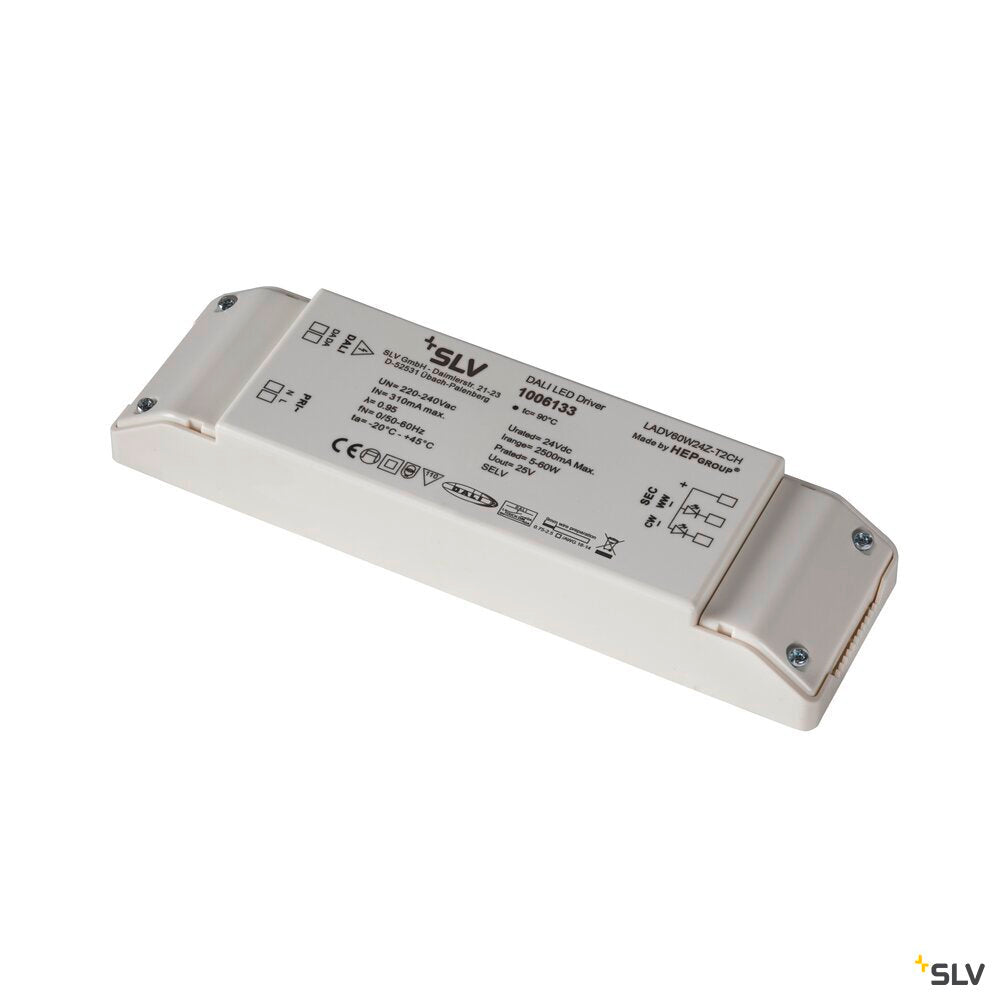LED захранване