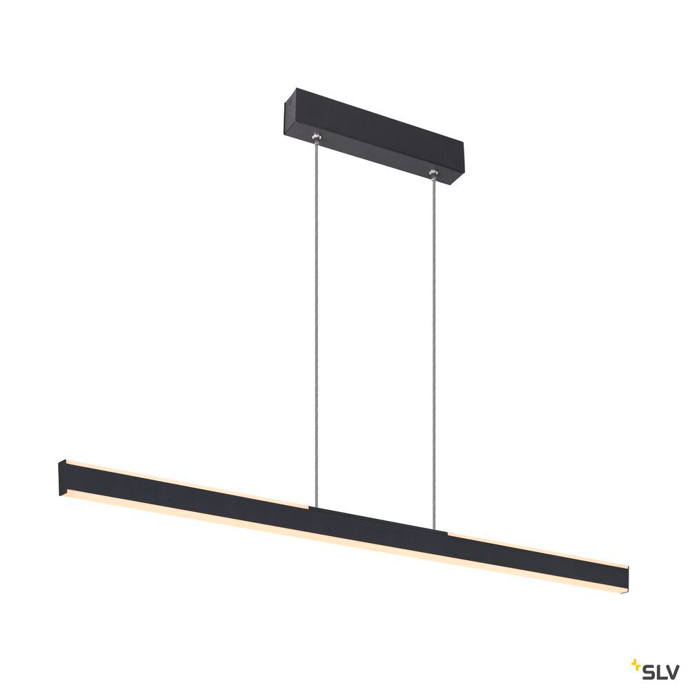 One Linear 100
