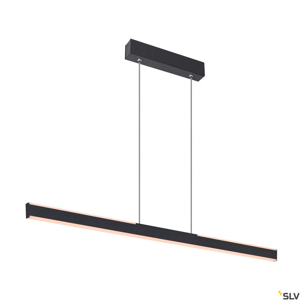One Linear 100