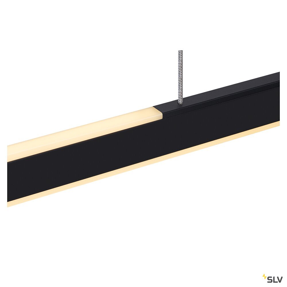One Linear 100