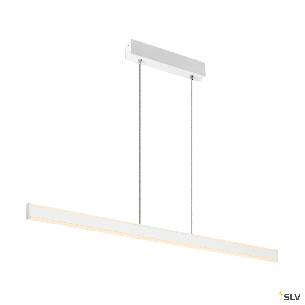 One Linear 100