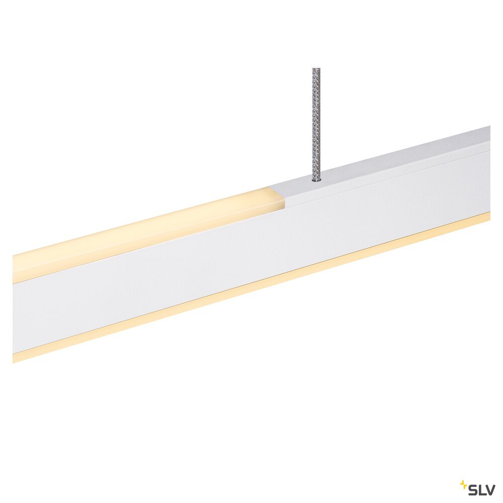 One Linear 100