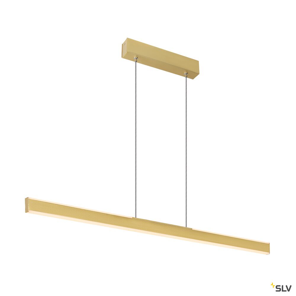 One Linear 100