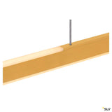 One Linear 100
