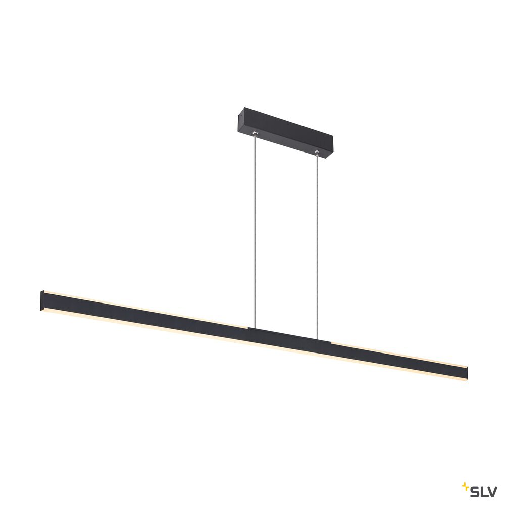 One Linear 140