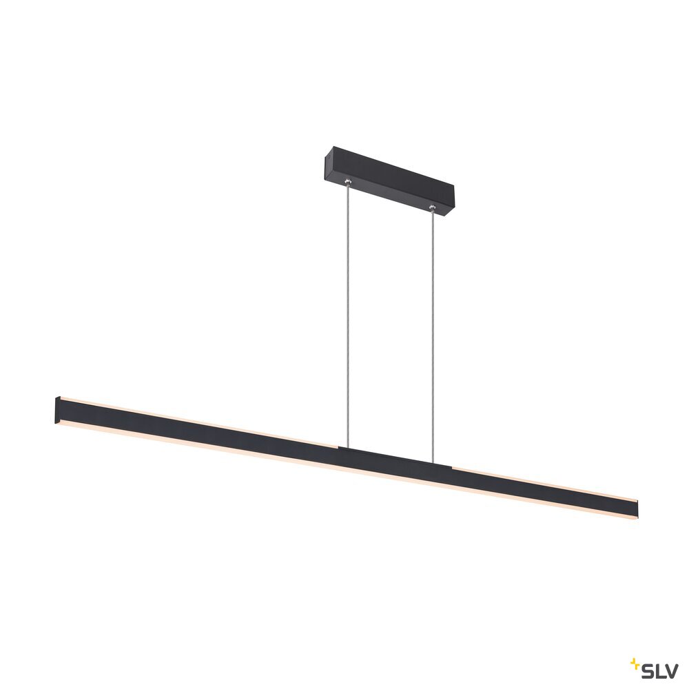 One Linear 140