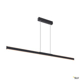 One Linear 140